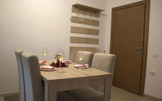 Kraljev konak A10