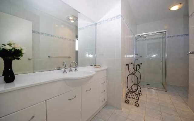 Magnus Pines, Unit 10/52 Magnus Street