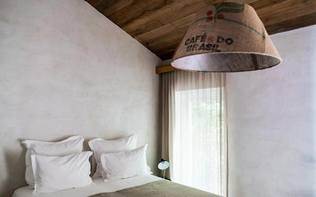 Quinta do Ameal - Wine & Tourism Terroir