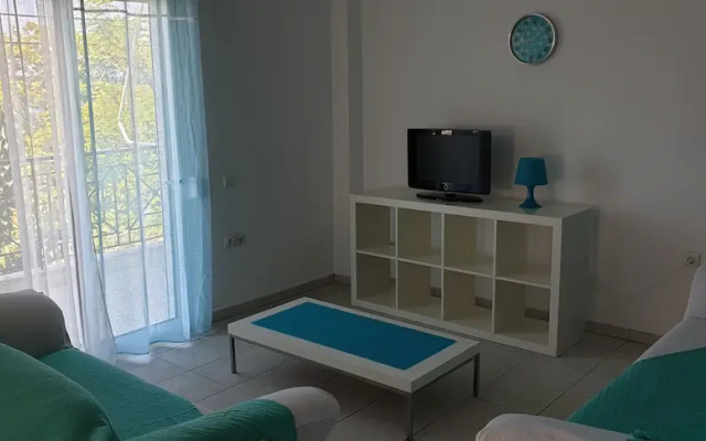 magicstay - aparthotel 4 stars nea skioni