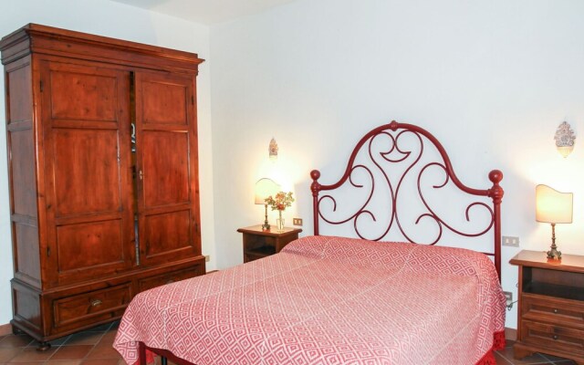 Il Giardino Della Pineta Varna