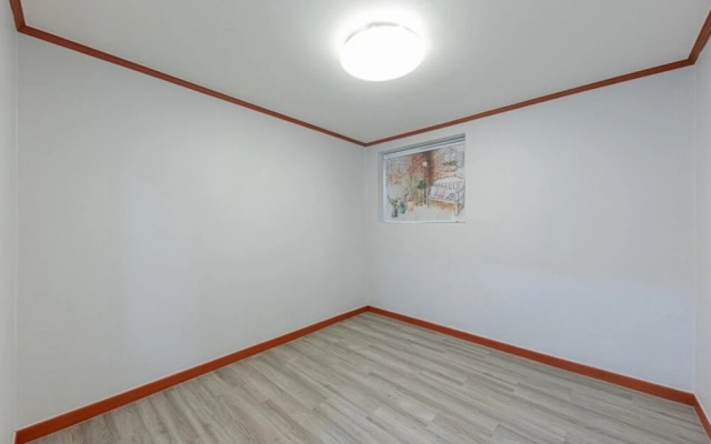 Ganghwado Haemil Pension