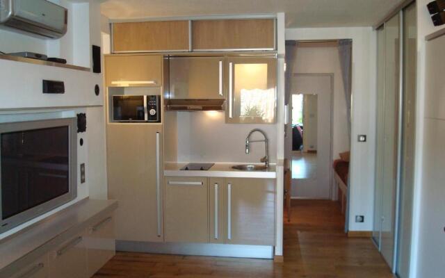 Studio ANDREA D2