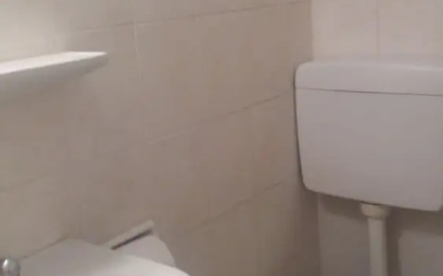 Guesthouse Pyrassos