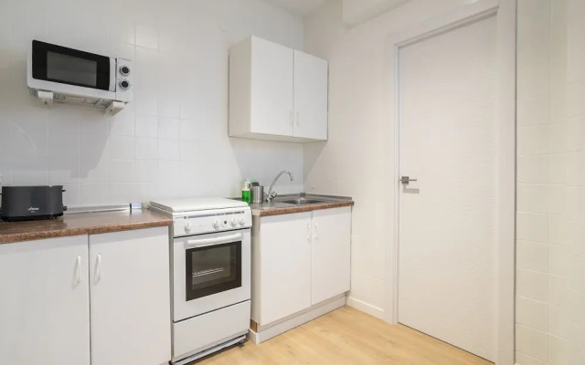 Arenal Suites Benidorm