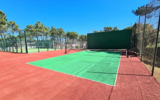 Apartamento Mirador Valdeiglesias