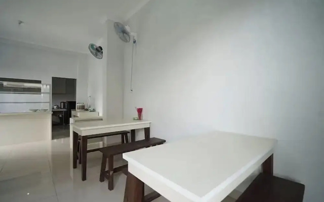 Griya Safitri Syariah