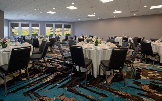 Staybridge Suites Oxnard River Ridge by IHG