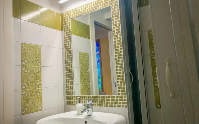 YourHome - Chiara's Apartment Sorrento 3