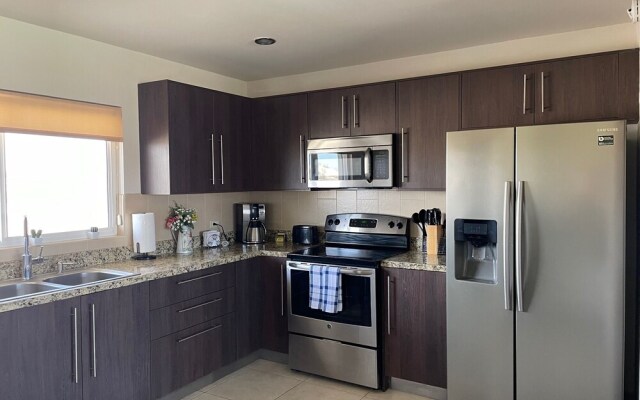 RPB Property Management