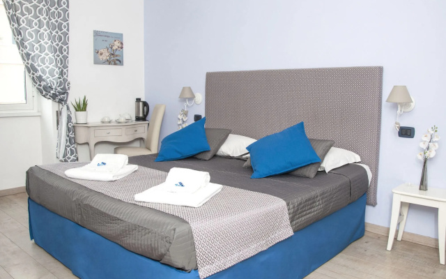 B&B Just Rome