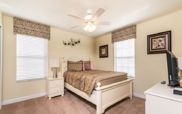 Champions Gate - 1428MVD