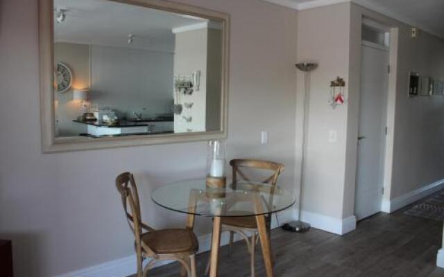 Waterfront 15 Quay West