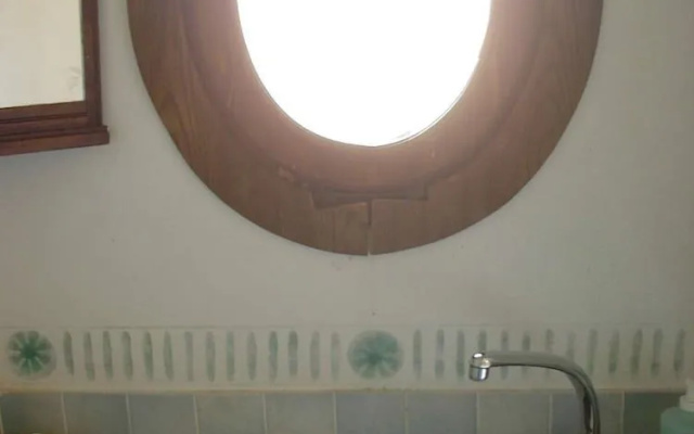 Agriturismo il Buonvicino