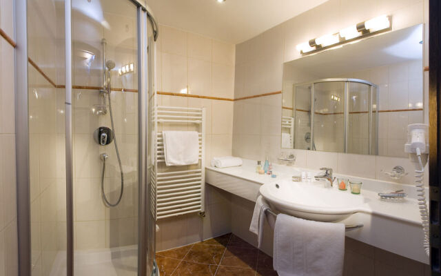 Auenhotel