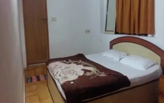 Wayanad Homestay