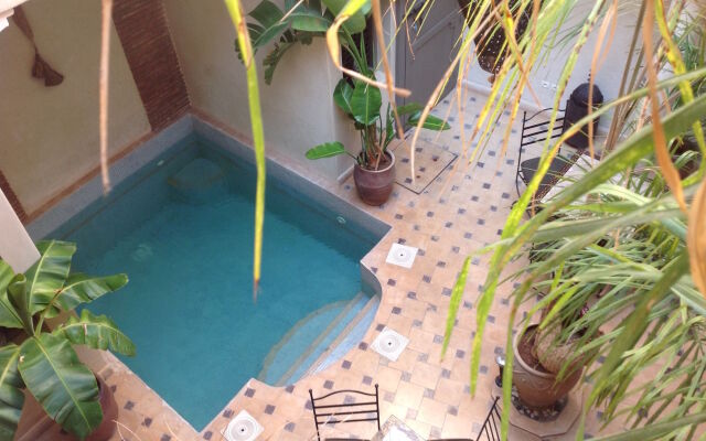 Riad Beldi