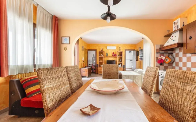 3125 Saturday`s House by Barbarhouse