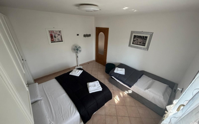 Casa Celestina