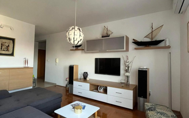 Prova apartment - Zadar - Sea view