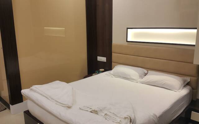 The Shelter Hotel and Resorts