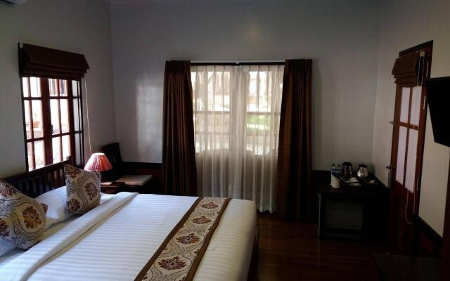 Hotel AKIMOMI