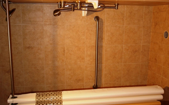 Hampton Inn & Suites Ocala - Belleview