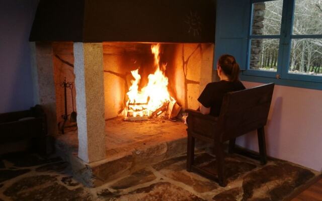 O Albergue - Hostel