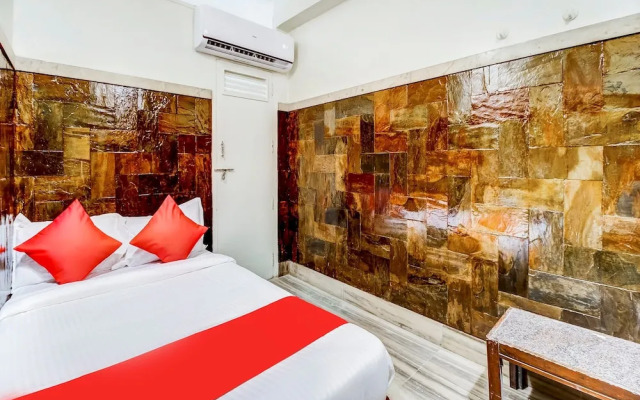 OYO 64092 Hotel Dreamland