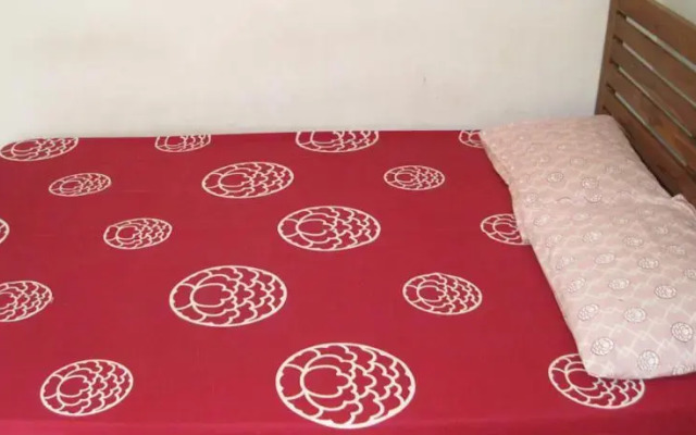 Suratha Inn