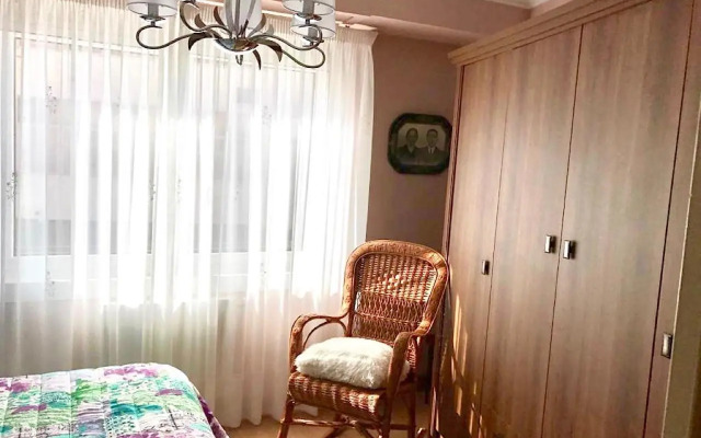 Mi Casa Dos