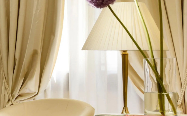 Residenza Venezia | UNA Esperienze