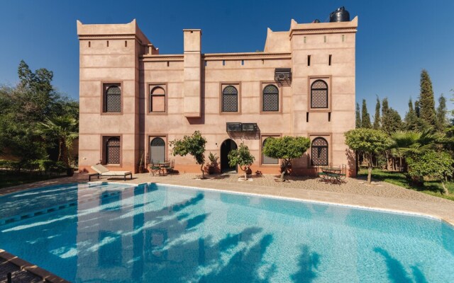 Riad Zinaida