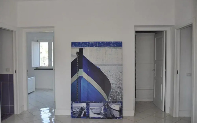 Residence I Pagghiari