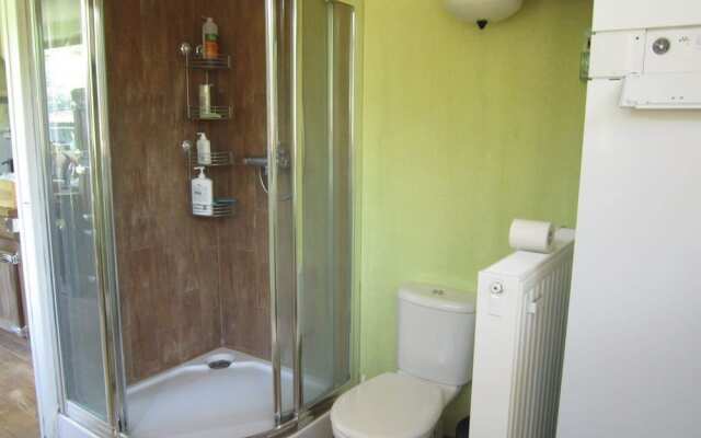 De Reus van Horebeke