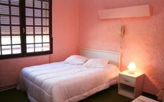 Le Relais des Corbières