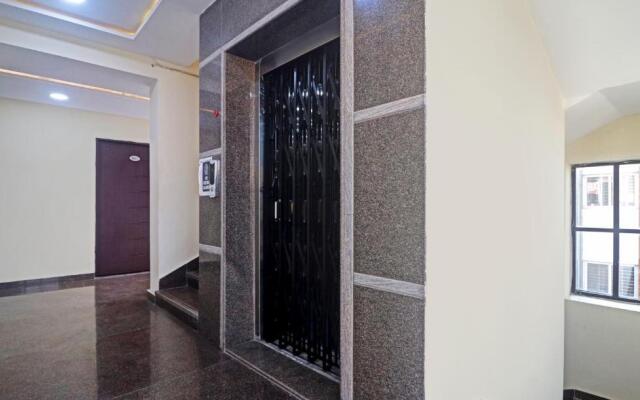 Itsy Hotels Dunes Inn