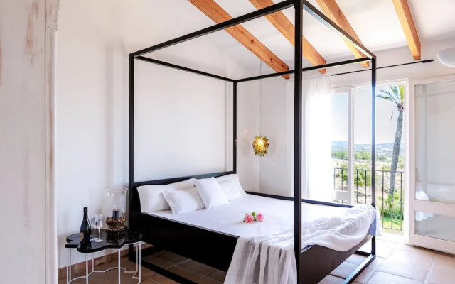 Sa Morada 4 in Mallorca