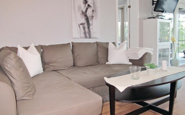 Amazing Home in Mellerud With 2 Bedrooms