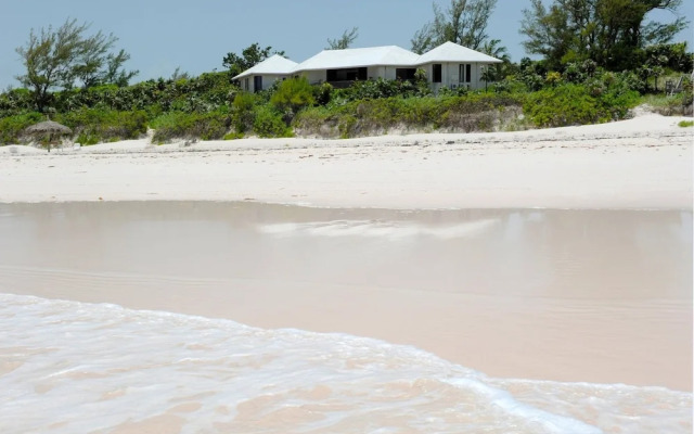 Provender 5 Bedroom Home