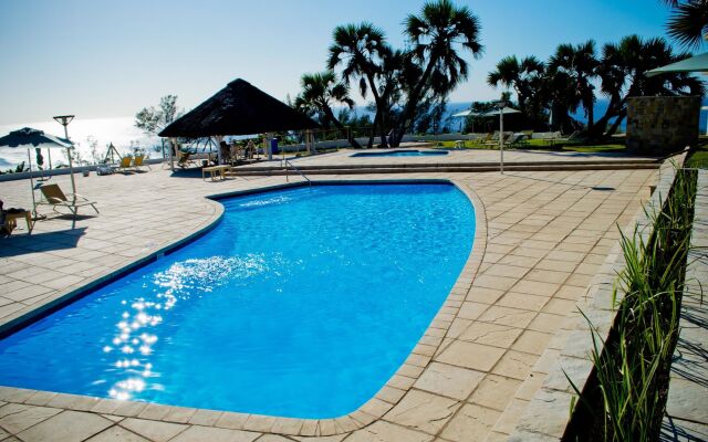 Blue Marlin All-Inclusive Seascape by Dream Resorts