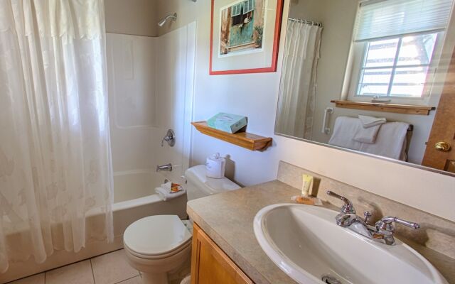 Grand Targhee at Stone Ridge