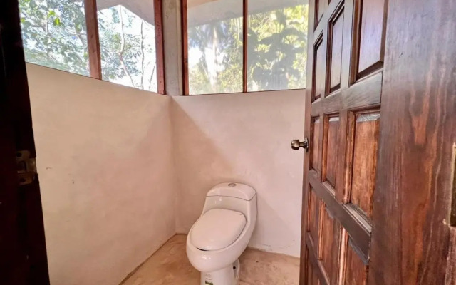 El Encanto - Hotel Boutique