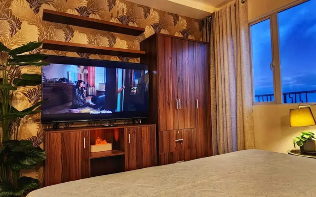 Bella Suite Bacolod
