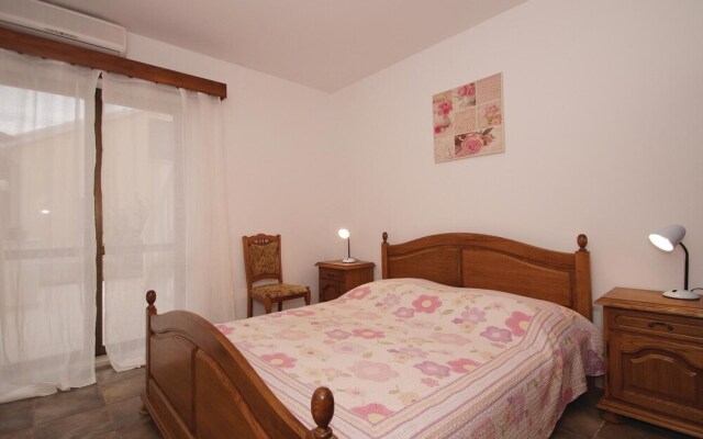 Beautiful Home in Korcula With Wifi and 4 Bedrooms