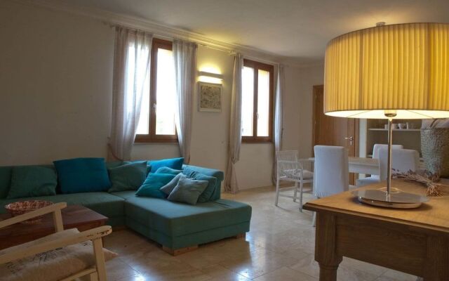 Tuscany Forever Apartments 2