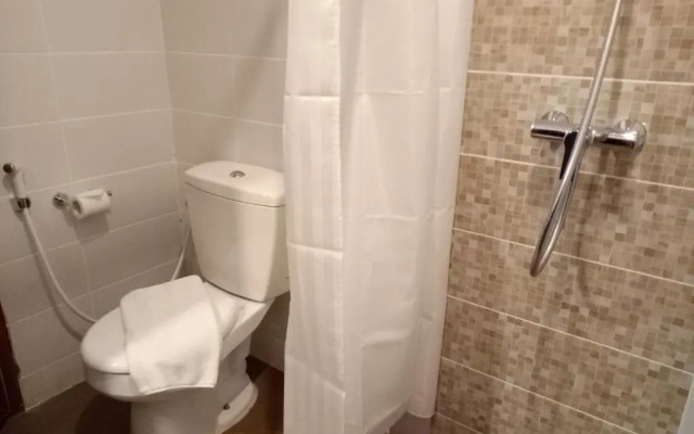 Uniq Hotel Yogyakarta