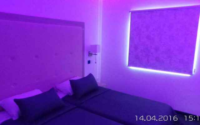 Neptune Hotel Apartments