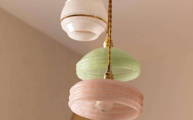 Yuna Saint-Honoré - Serviced Apartments