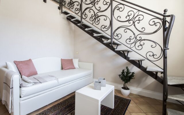 Boutique - Lodge & Suites